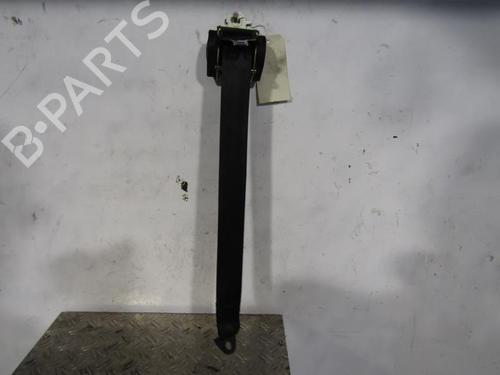 Used Rear right belt tensioner PEUGEOT 407 Coupe (6C_) 2.7 HDi (204 hp) 25084817