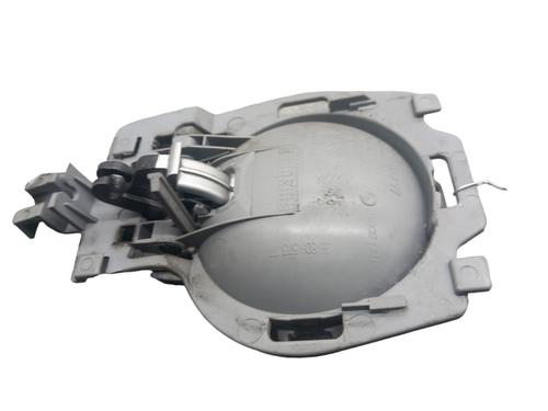 Høyre bak invendig håndtak CITROËN C3 I (FC_, FN_) [2002-2013]  25058633