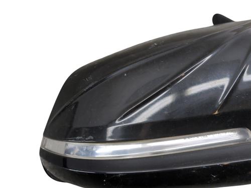 right-mirror-bmw-1-f20-2011-2012-2013-2014-2015-2016-2017-2018-2019-31279503 main image