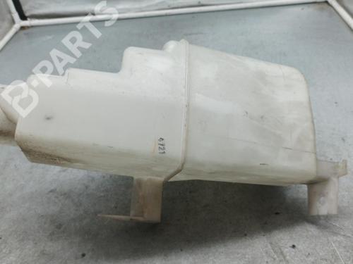 Used Windscreen washer tank Windscreen washer tank NISSAN NV200 Van 1.5 dCi 90 (M20, M20N, M20M) (90 hp) 11089892 11089892