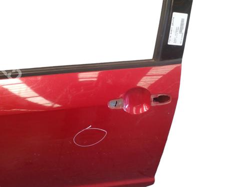 left-front-door-suzuki-swift-iii-mz-ez-2005-25062465 main image