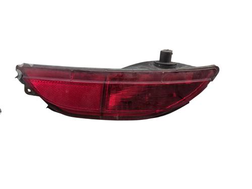 Used Rear bumper right light ALFA ROMEO MITO (955_) 1.6 JTDM (955AXC1B) (120 hp) 28130664