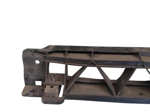 Front slam panel CITROËN C4 Picasso II | BP33829267C72 - Image 6