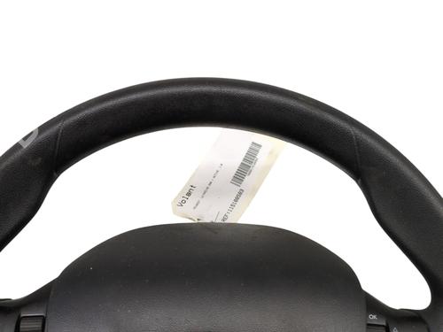 Steering wheel PEUGEOT 208 I (CA_, CC_) 1.6 HDi | BP30392238C49 