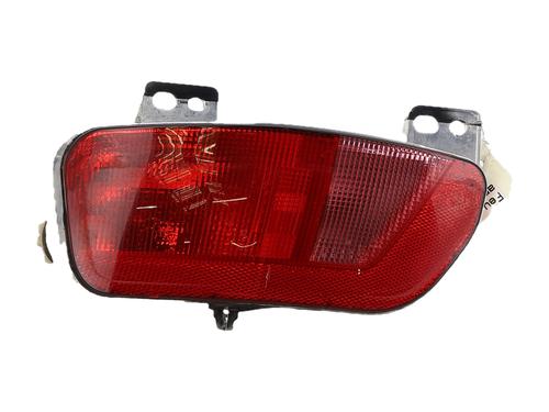 Rear bumper left light CITROËN C4 Picasso II 1.6 HDi / BlueHDi 115 | BP38764712C81 - Image 5