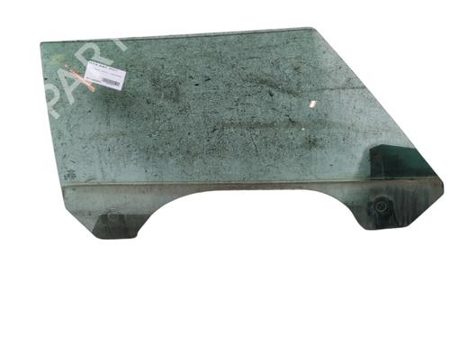 Dør rude højre foran MINI MINI (R56) Cooper (120 hp) 31174714