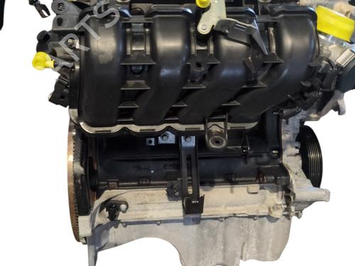 Engine OPEL ADAM (M13) 1.2 | BP29635237M1 