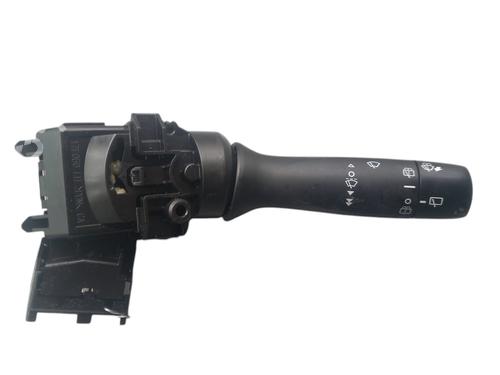 Used Steering column stalk TOYOTA IQ (_J1_) 1.0 (KGJ10_, KGJ10R) (68 hp) 25054763