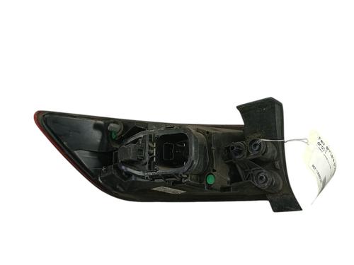 Right taillight RENAULT CLIO IV (BH_) 1.5 dCi 75 | BP27837281C35 
