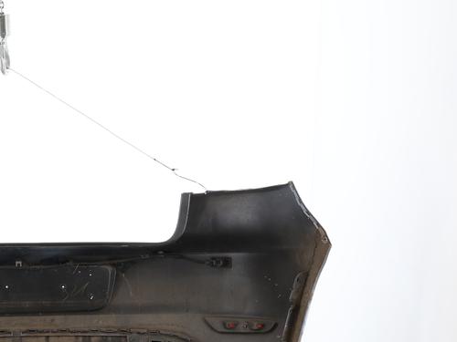 Used Rear bumper Rear bumper 38186961 38186961