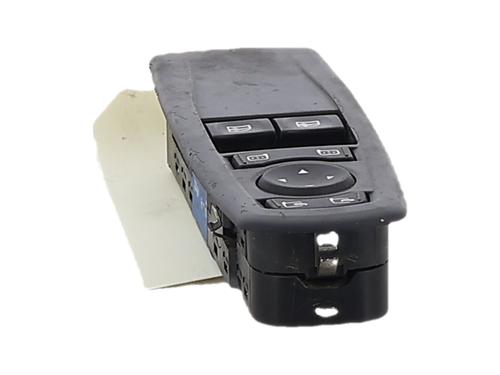left-front-window-switch-renault-laguna-coupe-dt01-2008-2009-2010-2011-2012-2013-2014-2015-40045811 main image