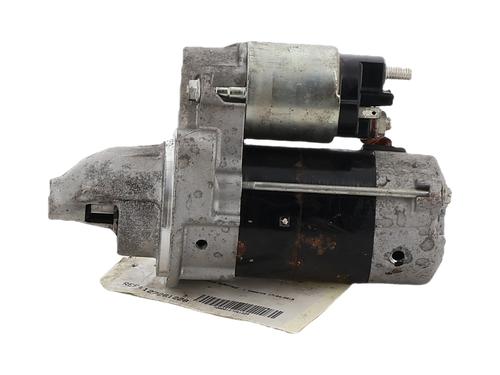 Starter SUZUKI CELERIO (LF) 1.0 (AVK310) | BP36542429M8 - Image 4