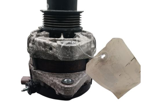 Alternator TOYOTA AYGO (_B4_) 1.0 VVTi (KGB40) | BP30675249M7