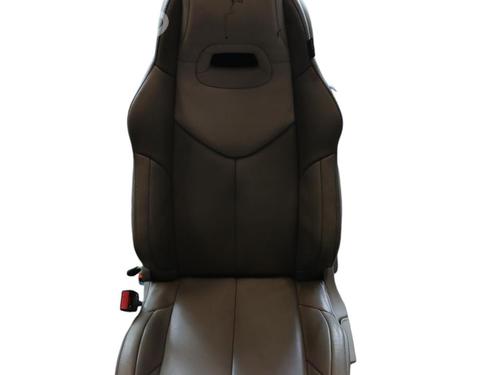 Seats set PEUGEOT 308 CC (4B_) 1.6 16V | BP25059760C78 - Image 9