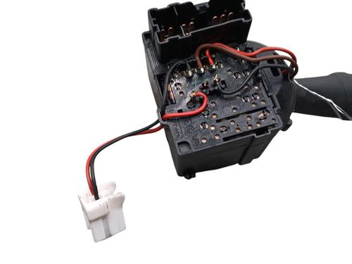 Used Switch DACIA LOGAN MCV II 1.0 SCe 75 (73 hp) 31949995