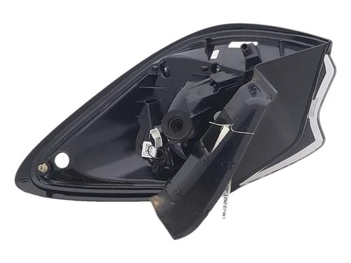 Left taillight FORD PUMA (J2K, CF7) 1.0 Flexifuel | BP38939613C34 - Image 6