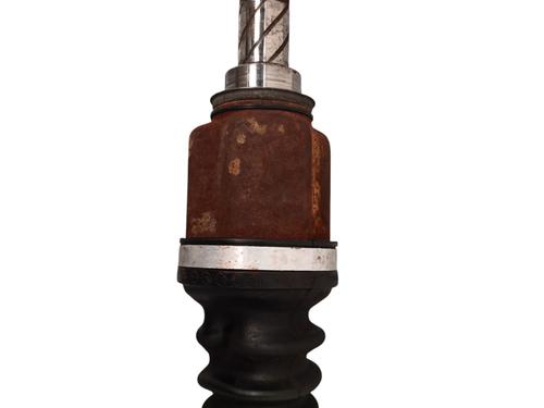 BP34281257M38 main image