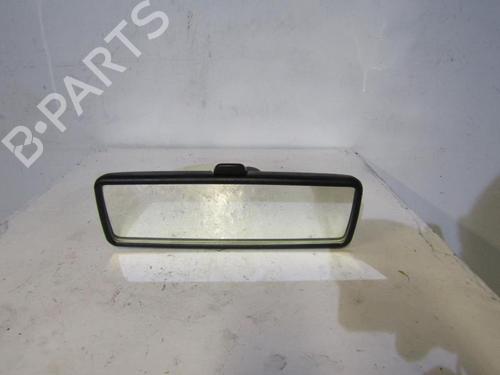 Used Rear mirror FORD GALAXY I (WGR) 1.9 TDI (115 hp) 25106444