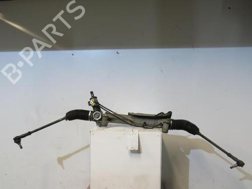 Steering rack FORD TRANSIT Van (FA_ _) 2.2 TDCi | BP25069054M22  - Image 5