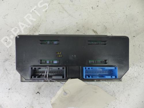 Climate control OPEL ASTRA H GTC (A04) 1.9 CDTi (L08) | BP25083761I5 