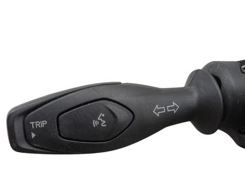 Devioluci FORD FIESTA VI (CB1, CCN) 1.6 Ti | BP31183668I23 - Image 5