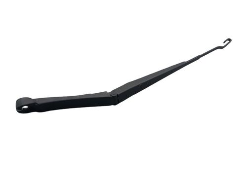 Used Front windshield wiper arm NISSAN MICRA IV (K13K, K13KK) 1.2 (80 hp) 25059638