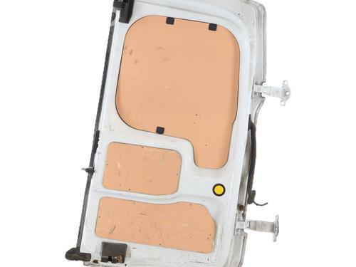 left-tailgate-ford-transit-connect-v408-box-bodympv-2013-36914795 main image