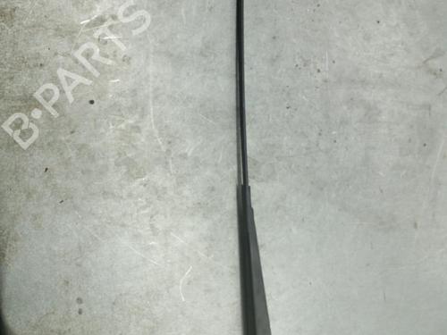 Used Front windshield wiper arm FORD TRANSIT Platform/Chassis (FM_ _, FN_ _, FF_ _) 2.4 TDCi RWD (115 hp) 25103750