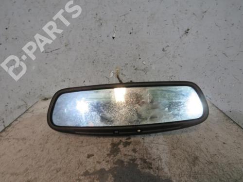 Used Rear mirror Rear mirror FORD FOCUS C-MAX (DM2) 1.8 TDCi (115 hp) 10606097 10606097