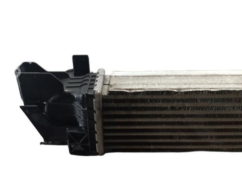 Intercooler MINI MINI (F56) Cooper | BP25100461M30 - Image 3