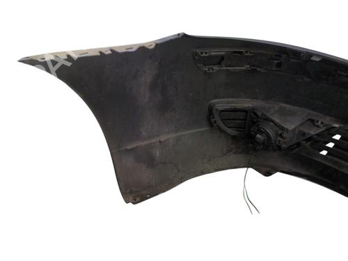 front-bumper-citroen-c4-i-lc_-2004-2005-2006-2007-2008-2009-2010-2011-2012-2013-2014-32135015 main image