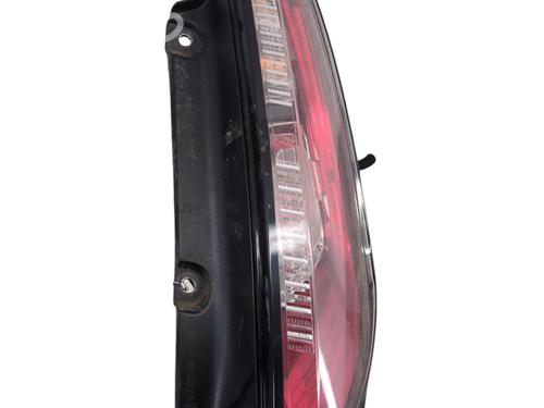 Right taillight FIAT PUNTO (199_) 1.2 (199AXZ1A, 199BXZ1A) | BP31641733C35 