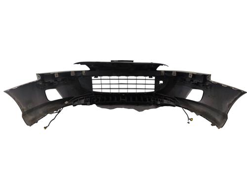 Front bumper PEUGEOT 407 (6D_) 1.8 (6D6FZB) | BP29425927C7 