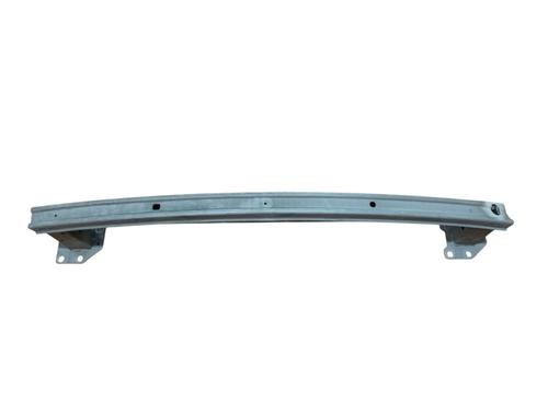 Used Rear bumper reinforcement RENAULT GRAND SCÉNIC IV (R9_) 1.2 TCe 130 (130 hp) 28195215
