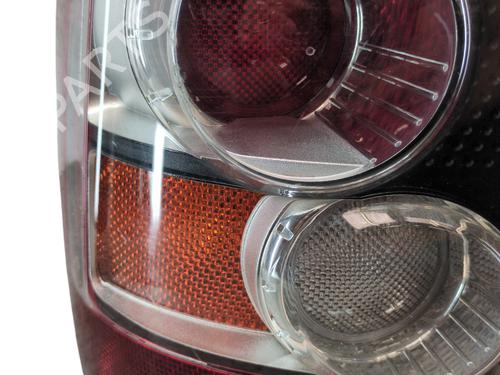 Left taillight LAND ROVER RANGE ROVER SPORT I (L320) 2.7 D 4x4 | BP28046150C34 