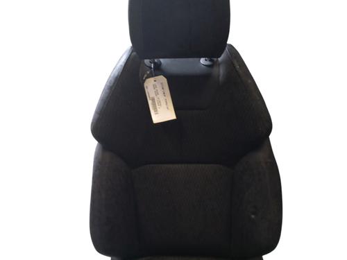 Seats set LAND ROVER RANGE ROVER EVOQUE (L538) 2.0 D | BP25056546C78 - Image 13