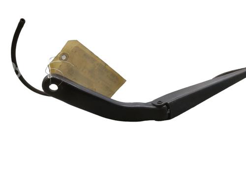 Front windshield wiper arm VW CRAFTER 30-50 Van (2E_) 2.5 TDI | BP25062338C143 