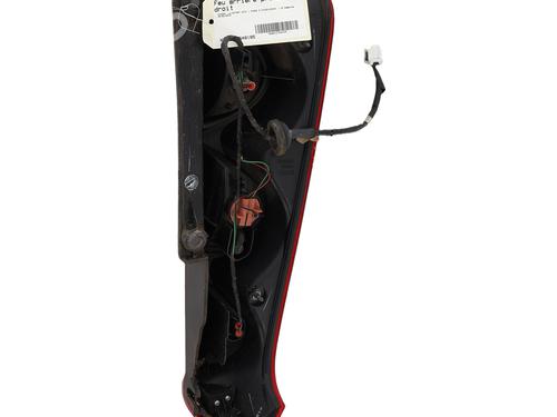 Right taillight NISSAN NOTE (E11, NE11) 1.6 | BP36522386C35 - Image 4