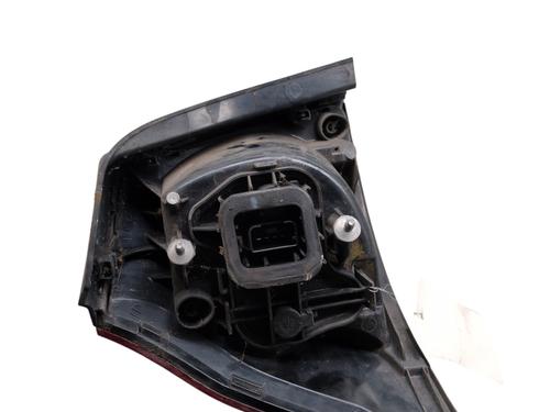 Right taillight VW GOLF V (1K1) 1.9 TDI | BP29186219C35 