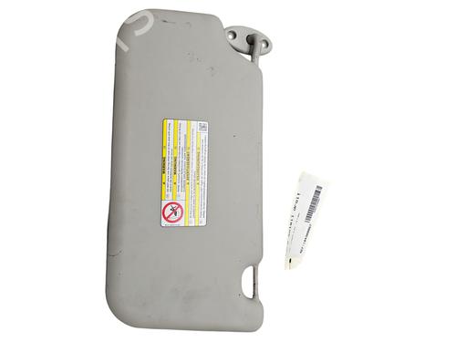 Right sun visor FORD B-MAX (JK) 1.5 TDCi | BP25810002I2 - Image 6