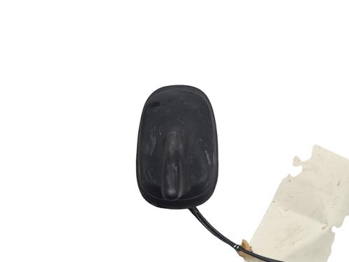 Antenne/Base VW GOLF VI (5K1) 2.0 TDI | BP28962378C140 - Image 6