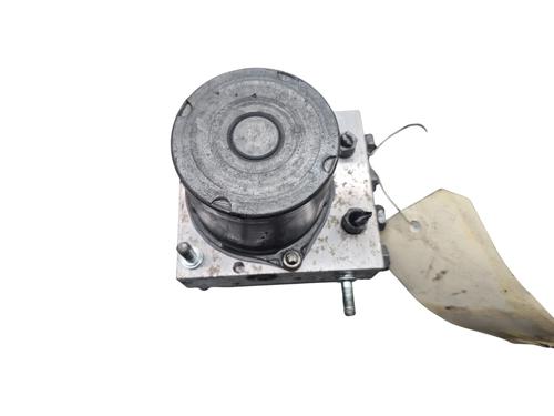 ABS pump CITROËN C3 III (SX) 1.2 VTi 68 | BP31925057M43  - Image 5