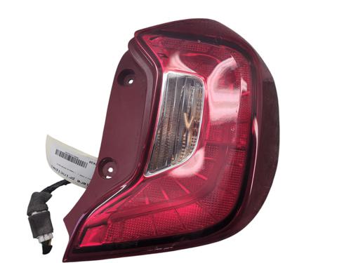 Højre baglygte KIA PICANTO III (JA) 1.0 (67 hp) 31584143
