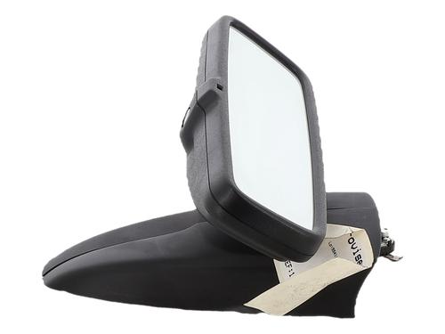 Rear mirror OPEL CORSA E (X15) 1.4 (08, 68) | BP38257889I6 - Image 3