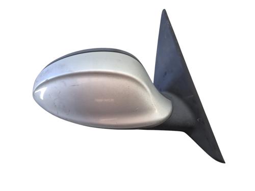 right-mirror-bmw-3-e90-2004-2005-2006-2007-2008-2009-2010-2011-2012-25601132 main image