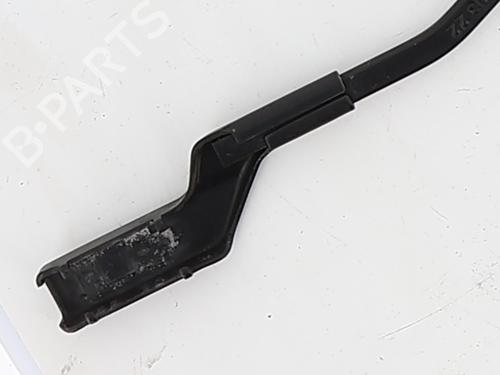 Vindspejlsviskerarm RENAULT CLIO V (B7_) 1.3 TCe 140 (B7N0) | BP37749107C143 - Image 3