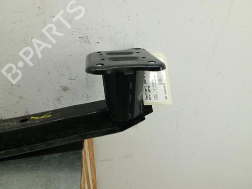 rear-bumper-reinforcement-ford-puma-j2k-cf7-2019-25077777 main image