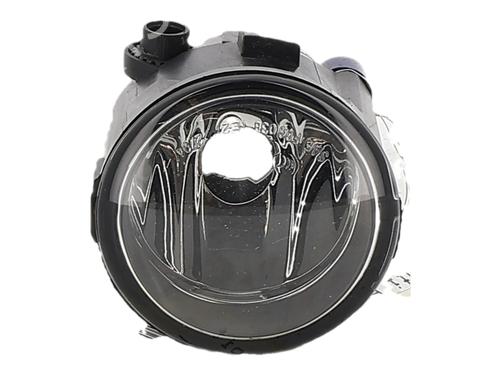 right-front-fog-light-nissan-juke-f15-2010-2011-2012-2013-2014-2015-2016-2017-2018-2019-34393408 main image