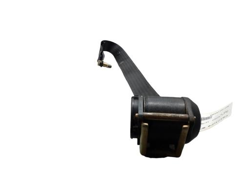 Used Rear right seatbelt Rear right seatbelt ALFA ROMEO 166 (936_) 2.0 T.Spark (936A3B00) (150 hp) 25103867 25103867
