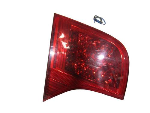 Used Right tailgate light AUDI A4 B7 (8EC) 2.5 TDI (163 hp) 25091931